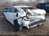 Honda Civic Lx 2HGFC2F69LH506839 снимка