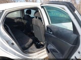 Honda Civic Lx 2HGFC2F69LH506839 снимка
