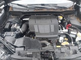 Subaru Forester JF2SKADC3LH420839 снимка