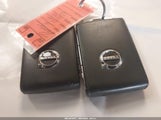 Volvo Xc90 T6 Momentum YV4A22PKXG1066252 photo