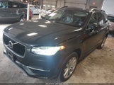 Volvo Xc90 T6 Momentum YV4A22PKXG1066252 photo