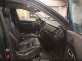 Volvo Xc90 T6 Momentum YV4A22PKXG1066252 fotografie