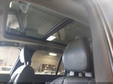 Volvo Xc90 T6 Momentum YV4A22PKXG1066252 снимка