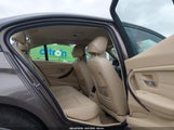 BMW 328I xDrive WBA3B5C58DF591450 fotografie