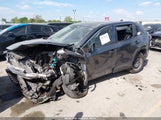 Toyota Rav4 Le 2T3H1RFV7RC299696 снимка