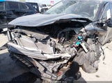 Toyota Rav4 Le 2T3H1RFV7RC299696 снимка