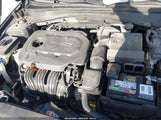 Kia Optima S 5XXGT4L36KG288594 снимка