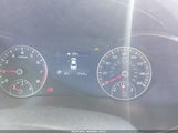 Kia Optima S 5XXGT4L36KG288594 снимка