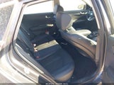 Kia Optima S 5XXGT4L36KG288594 снимка