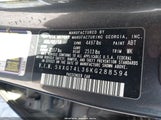 Kia Optima S 5XXGT4L36KG288594 снимка