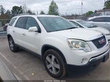 GMC Acadia Slt-2 1GKKRSED6BJ329325 снимка