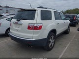 GMC Acadia Slt-2 1GKKRSED6BJ329325 снимка