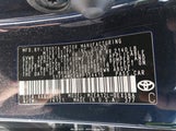 Toyota Corolla Se 5YFS4MCE4PP154416 снимка