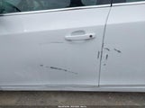 Chevrolet Cruze Ls 1G1PC5SH3C7190354 снимка