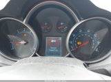 Chevrolet Cruze Ls 1G1PC5SH3C7190354 снимка
