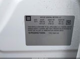 Chevrolet Cruze Ls 1G1PC5SH3C7190354 снимка