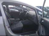 Kia Forte Lx KNAFK4A65E5189119 снимка