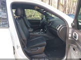 Jeep Grand Cherokee Wk Laredo X 4X4 1C4RJFAG0NC112564 photo