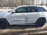 Jeep Grand Cherokee Wk Laredo X 4X4 1C4RJFAG0NC112564 photo
