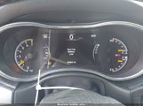 Jeep Grand Cherokee Wk Laredo X 4X4 1C4RJFAG0NC112564 fotografie