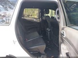 Jeep Grand Cherokee Wk Laredo X 4X4 1C4RJFAG0NC112564 снимка