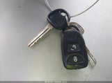 Hyundai Santa Fe Gls 5NMSG13D07H089989 снимка