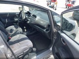 Honda Fit JHMGE87269S049760 снимка