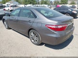 Toyota Camry Le 4T1BF1FK3HU439604 снимка