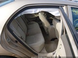 Toyota Corolla Le 2T1BU40E69C116208 снимка