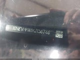 Chevrolet Traverse 3Lt 1GNEVHKW1KJ136746 photo
