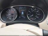 Nissan Rogue Sl 5N1AT2MV9FC842450 снимка