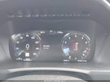 Volvo Xc90 T6 Momentum YV4A22PK2G1095213 photo