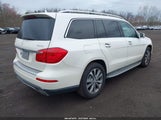 Mercedes-Benz Gl 450 4Matic 4JGDF7CE4EA339552 снимка