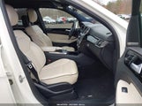 Mercedes-Benz Gl 450 4Matic 4JGDF7CE4EA339552 снимка