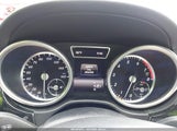 Mercedes-Benz Gl 450 4Matic 4JGDF7CE4EA339552 снимка