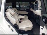 Mercedes-Benz Gl 450 4Matic 4JGDF7CE4EA339552 снимка