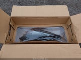 Toyota Camry LOT-1-44734784 снимка