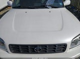 Toyota Rav4 JT3HP10VXY7159678 снимка