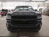 Chevrolet Silverado  2Lz 1GCVKSEC0GZ284802 снимка
