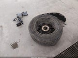Chevrolet Silverado  2Lz 1GCVKSEC0GZ284802 снимка