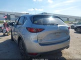Mazda Cx-5 Grand Touring JM3KFADM7J0330768 снимка