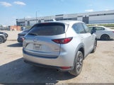 Mazda Cx-5 Grand Touring JM3KFADM7J0330768 снимка