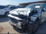 Mazda Cx-5 Grand Touring JM3KFADM7J0330768 снимка