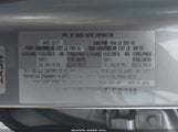 Mazda Cx-5 Grand Touring JM3KFADM7J0330768 снимка