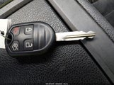 Ford Mustang V6 Premium 1ZVBP8EM0D5237124 снимка