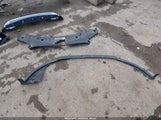 Ford Mustang V6 Premium 1ZVBP8EM0D5237124 снимка