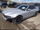 Ford Mustang V6 Premium 1ZVBP8EM0D5237124 снимка