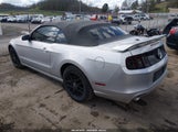 Ford Mustang V6 Premium 1ZVBP8EM0D5237124 снимка