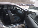 Ford Mustang V6 Premium 1ZVBP8EM0D5237124 снимка