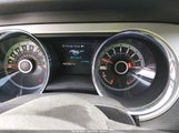 Ford Mustang V6 Premium 1ZVBP8EM0D5237124 снимка